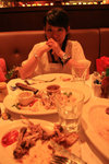 IMG_4802
飽飽lu~