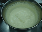 DSC05494