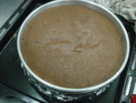 DSC05501