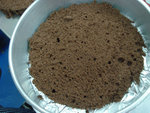 DSC05510