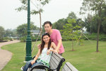 IMG_0032a