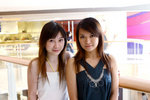 with 小知