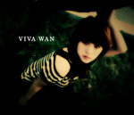 She is Viva