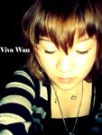 VIVA days in Guangzhou