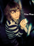 VIVA days in Guangzhou