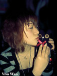 VIVA days in Guangzhou