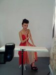 IMG-20120620-WA0006