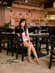 _8116349s
