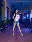 _8116585s