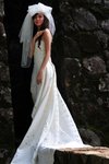 20080930_15fe37a1d094b28d6874DElpQyXaR09Y
