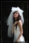 20080930_5ee81ffc5e3d566d000foMkkioEwGDHH