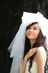 20080930_7da81a716cd2464e6e37e7Z1BpY2Fq9V