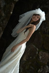 20080930_a98bf1ae360ca9335d5fMpwkARdD89w7