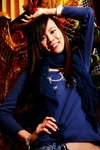 PICT0167