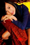 PICT0173
