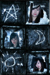 20090322_36f462f708f6e6afcde3iylPLXFKoxGm