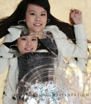 20090322_4db6e73d79447ca7ee42sdvFKWxfmT4z