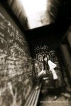 SIMG_1902_Vivian_airportE