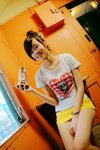 PICT0412