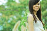 20091014_4e8c90c1a808ce2ff403EV3oeuwxKNbV
