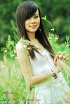 20091014_d812a95bbd4461f7dafazIc6XcnBEe6k