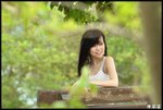 20091014_d9100e8e9cb70dcc6367mbvFQBwKOG3p