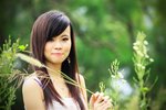 20091015_33662bf857b5dcf287c4os7COgdoxLMx