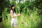 20091015_3ccedcdd7c29759b14c7K5AUiD3M0Ak7