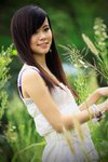 20091015_4ab9233a722ab9edc712pFFxNJXfQhZu