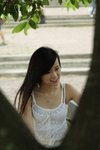 IMG_0244