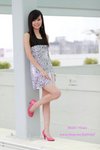 _MG_4925-1