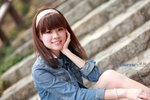 IMG_2670PSs