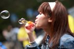 IMG_2673PSs