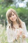 20111121_60f85c9b28a76b1c2c65ShjiWe6JaZxk