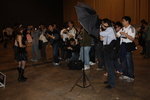 AGS 2008 006
