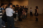 AGS 2008 008