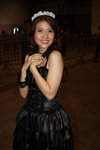 AGS 2008 011