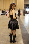AGS 2008 014