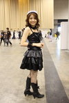 AGS 2008 016
