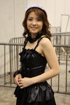 AGS 2008 020