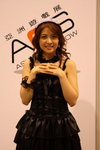 AGS 2008 052