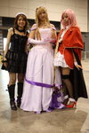 AGS 2008 087