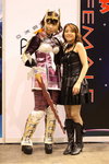 AGS 2008 089