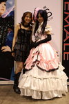 AGS 2008 093