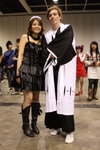 AGS 2008 095