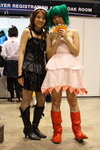 AGS 2008 098
