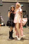 AGS 2008 100