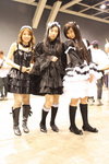 AGS 2008 102