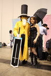 AGS 2008 108