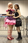 AGS 2008 111